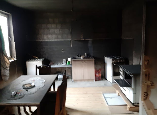 Далибор Јевтић: Инцидентима желе да ОБЕСМИСЛЕ ПОВРАТАК (ФОТО)